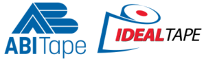 ABI Tape