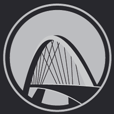 Bridge Software Technologies