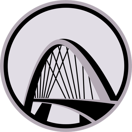 Bridge Software Technologies