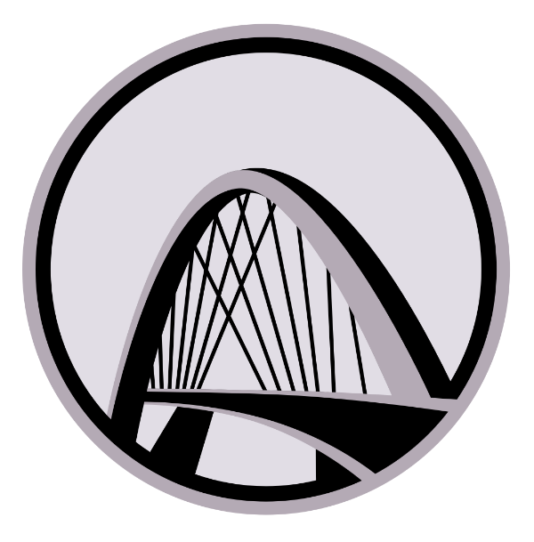Bridge Software Technologies