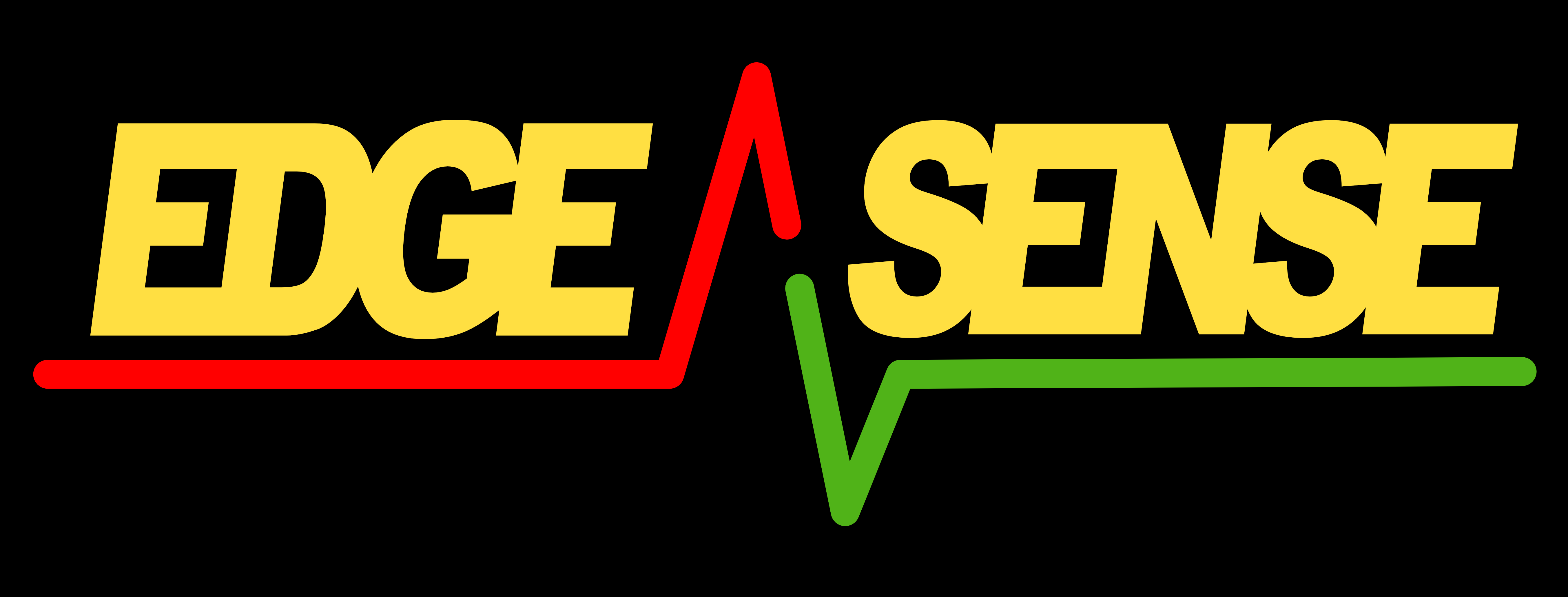 EdgeSense... ProAlert Edge Device