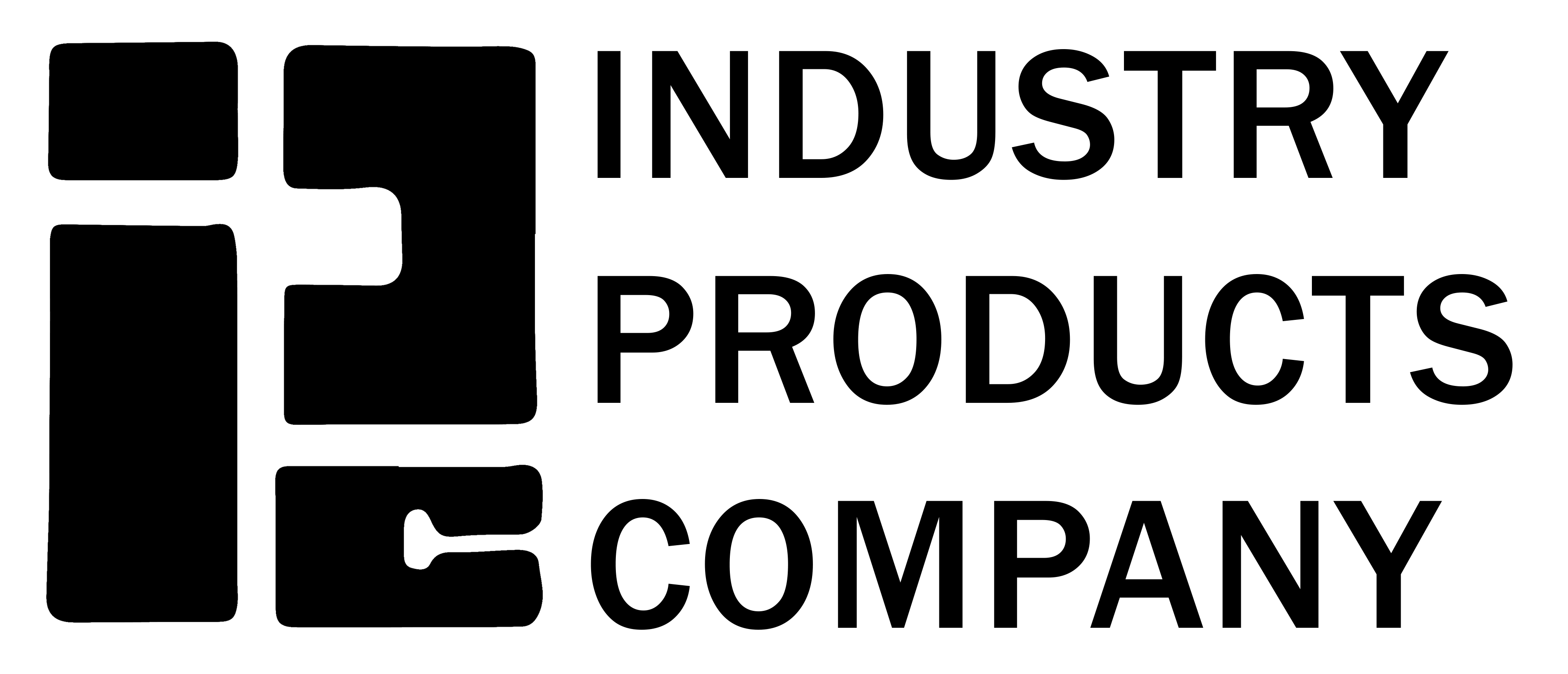 Industry Products Company