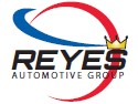 Reyes Automotive Group