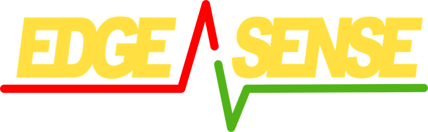 EdgeSense... ProAlert Edge Device