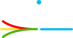 RIX: Real-Time Intelligence eXpert